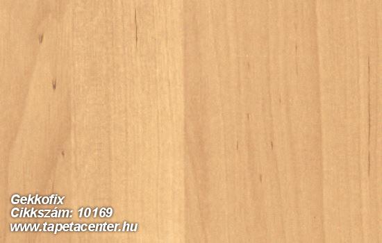 10169 tapéta