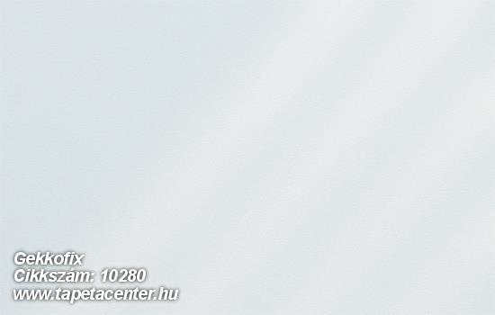 10280 tapéta