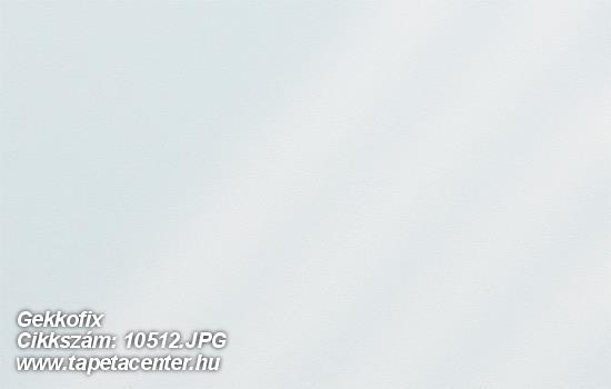 10512 tapéta
