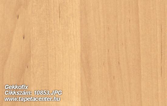 10853 tapéta