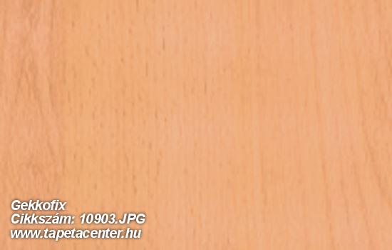 10903 tapéta