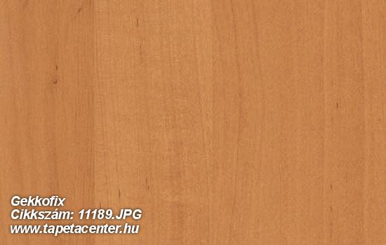 11189 tapéta