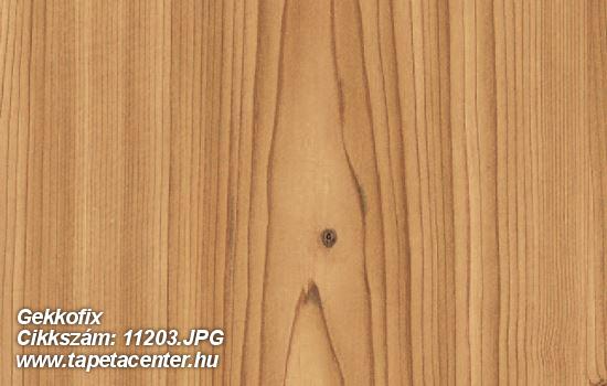 11203 tapéta