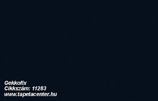 11283 tapéta