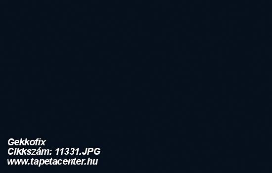 11331 tapéta