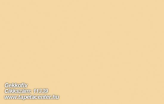 11339 tapéta