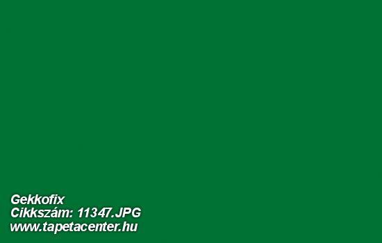11347 tapéta