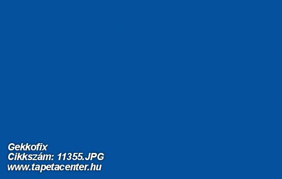 11355 tapéta