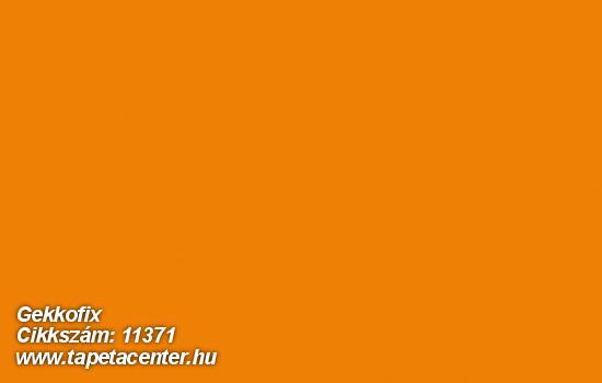 11371 tapéta