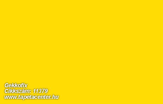 11379 tapéta