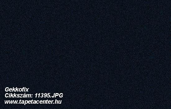 11395 tapéta