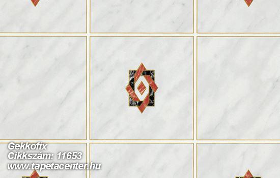 11653 tapéta