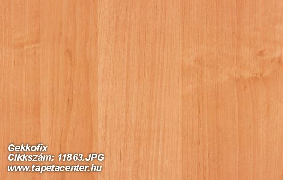 11863 tapéta