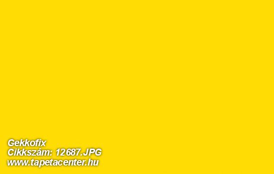 12687 tapéta
