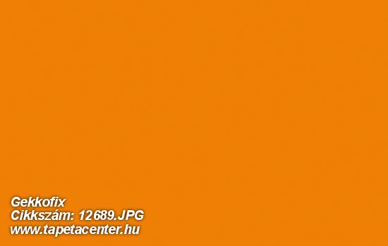 12689 tapéta