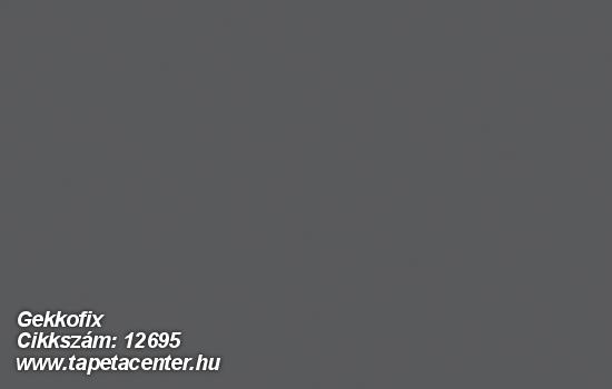 12695 tapéta