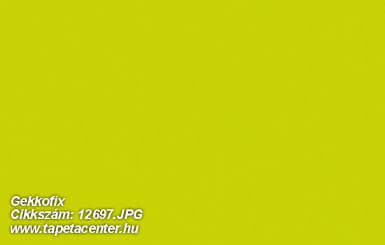 12697 tapéta