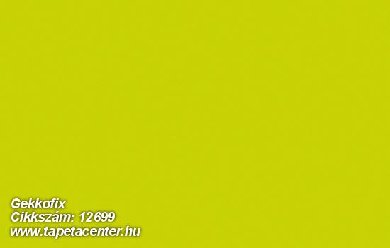12699 tapéta