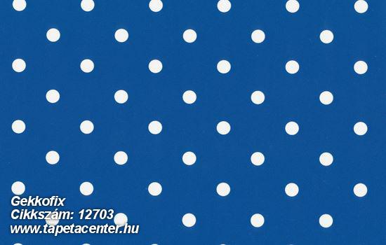 12703 tapéta