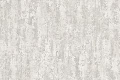 A66901 cikkszámú tapéta,  Grandeco Attitude tapéta katalógusából Beton,kőhatású-kőmintás,szürke,illesztés mentes,lemosható,vlies tapéta