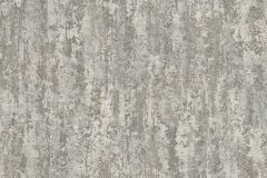 A66903 cikkszámú tapéta,  Grandeco Attitude tapéta katalógusából Beton,kőhatású-kőmintás,szürke,  tapéta