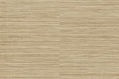 A62902 cikkszámú tapéta,  Grandeco Ciara tapéta katalógusából Textil hatású,textilmintás,bézs-drapp,illesztés mentes,lemosható,vlies tapéta