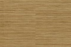 A62904 cikkszámú tapéta,  Grandeco Ciara tapéta katalógusából Textil hatású,textilmintás,barna,illesztés mentes,lemosható,vlies tapéta