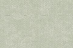 A68204 cikkszámú tapéta,  Grandeco Omura tapéta katalógusából Geometriai mintás,szürke,lemosható,vlies tapéta
