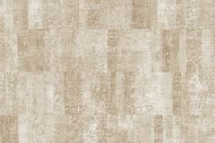 A69402 cikkszámú tapéta,  Grandeco Omura tapéta katalógusából Beton,geometriai mintás,bézs-drapp,lemosható,vlies tapéta