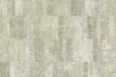 A69403 cikkszámú tapéta,  Grandeco Omura tapéta katalógusából Beton,geometriai mintás,szürke,lemosható,vlies tapéta