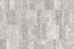 A69404 cikkszámú tapéta,  Grandeco Omura tapéta katalógusából Beton,geometriai mintás,szürke,lemosható,vlies tapéta