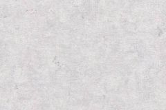 A48603 cikkszámú tapéta,  Grandeco Phoenix tapéta katalógusából Egyszínű,szürke,illesztés mentes,súrolható,vlies tapéta