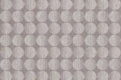 A53202 cikkszámú tapéta,  Grandeco Phoenix tapéta katalógusából Absztrakt,geometriai mintás,barna,súrolható,vlies tapéta