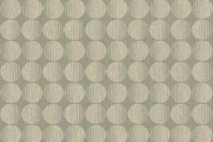 A53203 cikkszámú tapéta,  Grandeco Phoenix tapéta katalógusából Absztrakt,geometriai mintás,zöld,súrolható,vlies tapéta