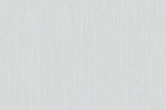 A49106 cikkszámú tapéta,  Grandeco Tempo tapéta katalógusából Egyszínű,kék,szürke,illesztés mentes,lemosható,vlies tapéta