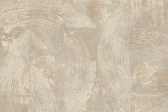 A56102 cikkszámú tapéta,  Grandeco Tempo tapéta katalógusából Beton,kőhatású-kőmintás,barna,szürke,lemosható,vlies tapéta