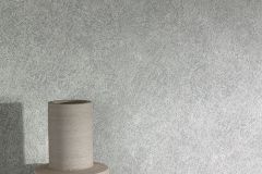 A61502 cikkszámú tapéta,  Grandeco Tempo tapéta katalógusából Egyszínű,szürke,illesztés mentes,lemosható,vlies tapéta