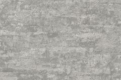 A62001 cikkszámú tapéta,  Grandeco Tempo tapéta katalógusából Beton,kőhatású-kőmintás,szürke,lemosható,vlies tapéta