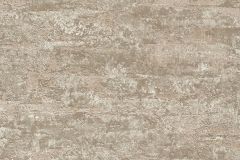 A62002 cikkszámú tapéta,  Grandeco Tempo tapéta katalógusából Beton,kőhatású-kőmintás,barna,lemosható,vlies tapéta