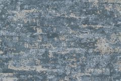 A62004 cikkszámú tapéta,  Grandeco Tempo tapéta katalógusából Beton,kőhatású-kőmintás,bézs-drapp,kék,zöld,lemosható,vlies tapéta