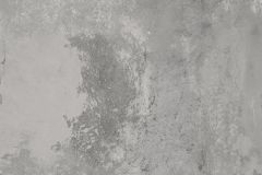WL1201 cikkszámú tapéta,  Grandeco Wanderlust tapéta katalógusából Beton,szürke,súrolható,vlies tapéta