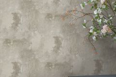 WL1202 cikkszámú tapéta,  Grandeco Wanderlust tapéta katalógusából Beton,szürke,súrolható,vlies tapéta