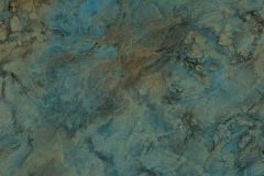 WL1301 cikkszámú tapéta,  Grandeco Wanderlust tapéta katalógusából Kőhatású-kőmintás,türkiz,súrolható,vlies tapéta