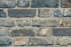 WL2204 cikkszámú tapéta,  Grandeco Wanderlust tapéta katalógusából Kőhatású-kőmintás,kék,súrolható,vlies tapéta
