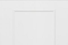 6018C-VD1 cikkszámú tapéta,  Komar Komar Infinity tapéta katalógusából Különleges felületű,különleges motívumos,fehér,szürke,vlies poszter, fotótapéta