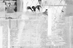 PRH-0800 cikkszámú tapéta,  Komar Komar Pure tapéta katalógusából Absztrakt,vlies poszter, fotótapéta