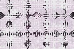 V5-783 cikkszámú tapéta,  Komar Munich Design Book tapéta katalógusából Fehér,fekete,pink-rózsaszín,vlies poszter, fotótapéta