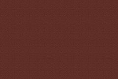 M50508 cikkszámú tapéta,  Limonta Mini Classic tapéta katalógusából Különleges motívumos,piros-bordó,súrolható,papír tapéta
