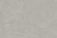M50510 cikkszámú tapéta,  Limonta Mini Classic tapéta katalógusából Súrolható,papír  tapéta
