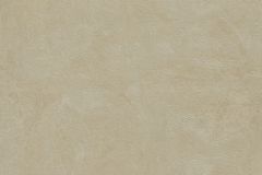 M50513 cikkszámú tapéta,  Limonta Mini Classic tapéta katalógusából Súrolható,papír  tapéta